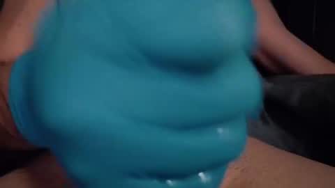 cookiemonster3000 online show from December 2024 06:25:01 PM