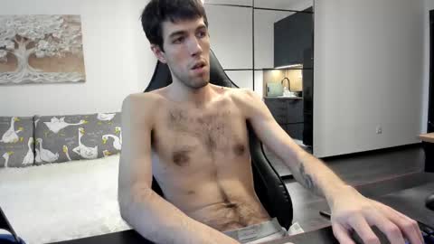 cookies_boys online show from November 2025 10:48:01 AM