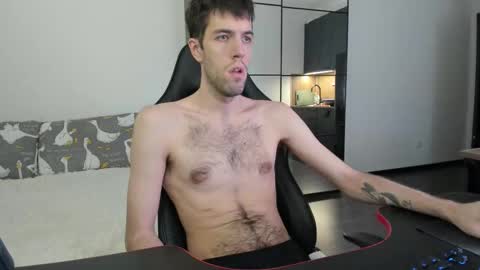 cookies_boys online show from January 2026 04:20:02 PM