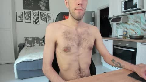 cookies_boys online show from May 2026 02:45:01 PM