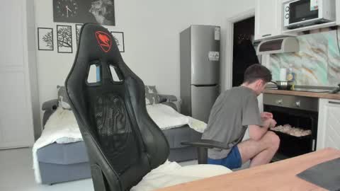 cookies_boys online show from May 2026 04:04:02 PM