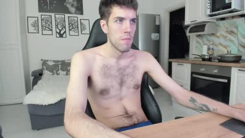 cookies_boys online show from May 2026 08:58:01 PM