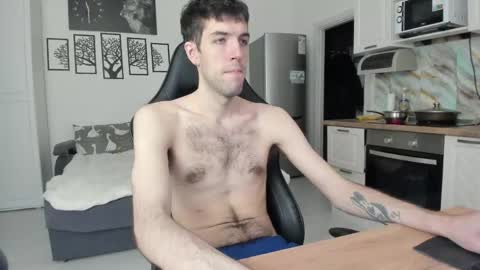 cookies_boys online show from May 2026 09:09:02 PM