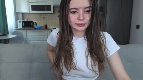 Alice untill 16 th February online show from April 2026 08:41:01 AM