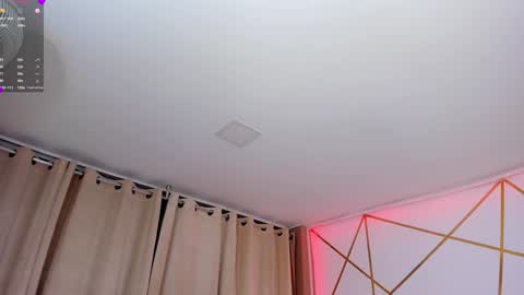 Telary online show from December 2024 05:17:02 AM