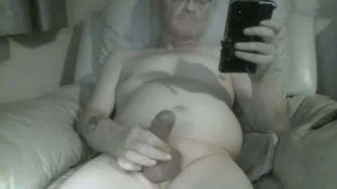 Snapshot of cookmark29 chatting on February 2026 11:50:02 PM cookmark29 online show from February 2026 11:50:02 PM