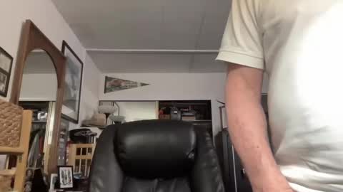 cookoosnest online show from January 2025 12:31:01 AM