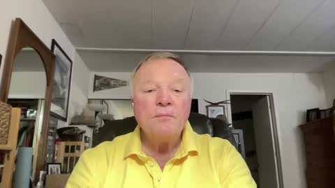 cookoosnest online show from February 2025 07:18:02 AM