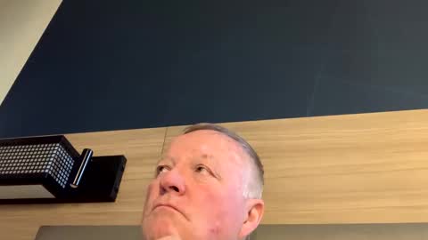 cookoosnest online show from February 2025 04:35:01 PM