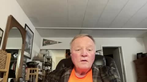 cookoosnest online show from February 2025 04:47:02 AM