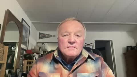 cookoosnest online show from March 2025 06:41:01 AM