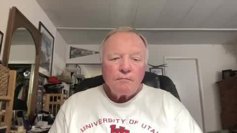 cookoosnest online show from March 2025 05:07:01 AM