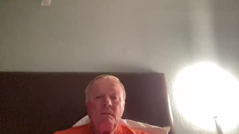 cookoosnest online show from April 2026 04:54:02 AM