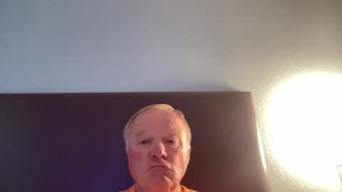 cookoosnest online show from May 2026 05:23:01 AM