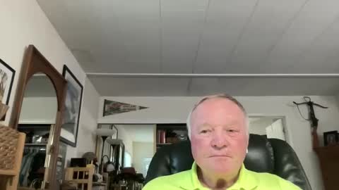 cookoosnest online show from May 2026 01:33:02 AM