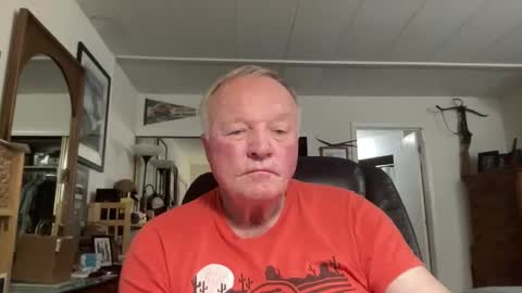 cookoosnest online show from May 2026 05:04:02 AM