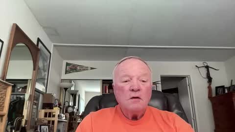 cookoosnest online show from May 2026 04:36:01 PM