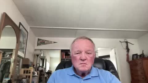 cookoosnest online show from May 2026 11:12:01 PM