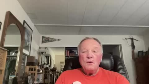 cookoosnest online show from May 2026 04:29:02 AM
