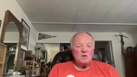 cookoosnest online show from May 2026 04:20:02 AM