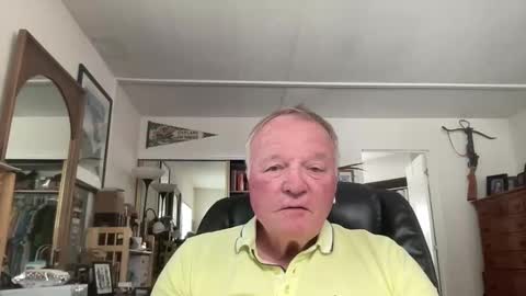 cookoosnest online show from May 2026 11:46:01 PM