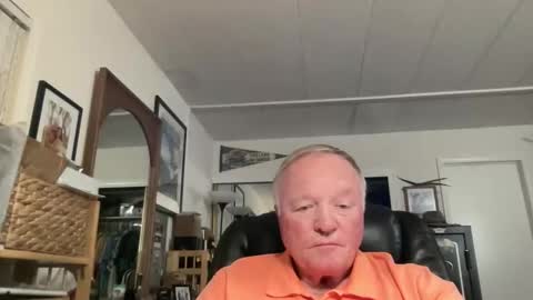 cookoosnest online show from May 2026 04:31:01 AM