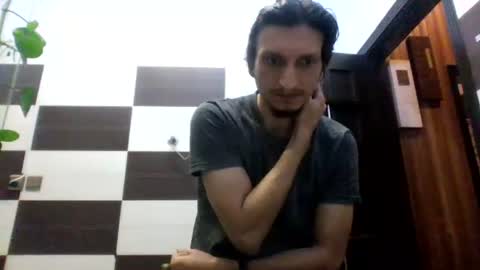 Cool2Buddies online show from October 2025 02:02:02 PM