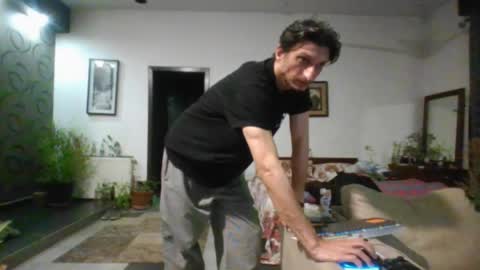 Cool2Buddies online show from April 2026 06:42:01 PM