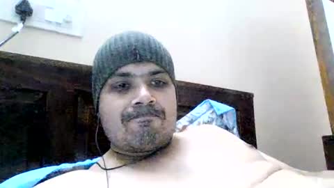 Cool Breeze09 online show from November 2025 06:19:02 PM