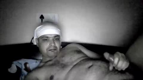 Cool Breeze09 online show from February 2026 02:01:02 AM