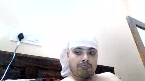 Cool Breeze09 online show from March 2026 08:29:01 AM