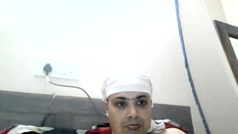 Cool Breeze09 online show from April 2026 11:22:02 AM