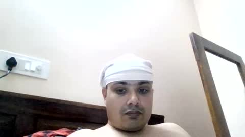 Cool Breeze09 online show from April 2026 10:24:02 AM