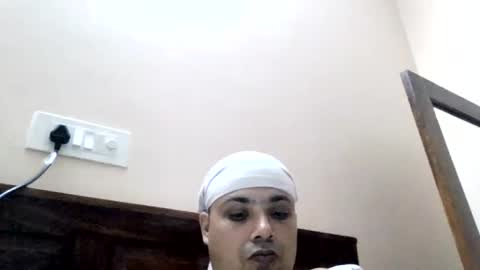 Cool Breeze09 online show from April 2026 06:31:02 PM