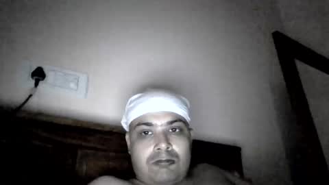 Cool Breeze09 online show from May 2026 10:36:01 AM