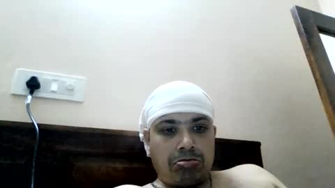 Cool Breeze09 online show from May 2026 10:54:02 AM