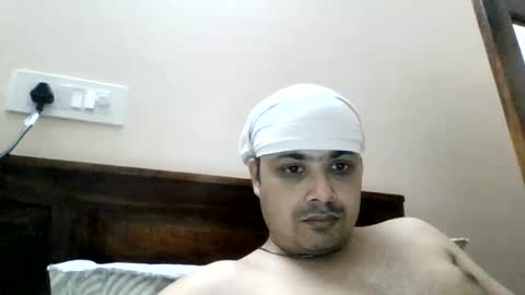 Cool Breeze09 online show from June 2026 10:48:02 AM
