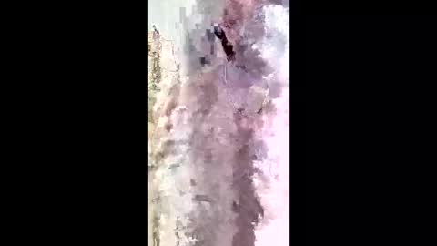 Snapshot of cool_kasun chatting on December 2025 07:25:01 AM cool_kasun online show from December 2025 07:25:01 AM