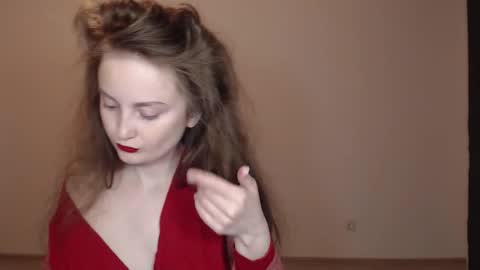 Amber online show from September 2025 02:52:02 PM