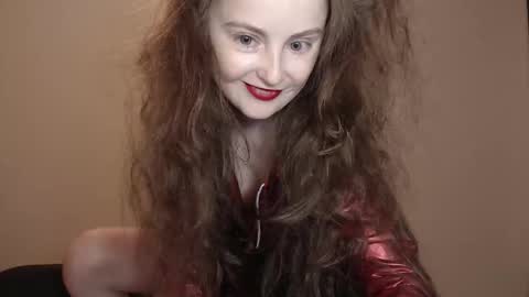 Amber online show from October 2025 12:06:01 AM