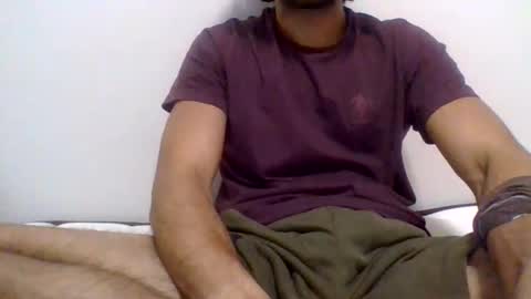 coolboy75289 online show from May 2026 05:04:01 AM