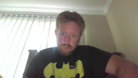 Snapshot of coolboybabe chatting on January 2025 03:34:02 AM CoolBoyBabe online show from January 2025 03:34:02 AM