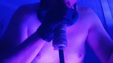 Snapshot of coolboybabe chatting on February 2025 01:26:02 AM CoolBoyBabe online show from February 2025 01:26:02 AM