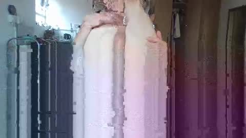 Snapshot of coolboybabe chatting on February 2026 08:43:01 AM CoolBoyBabe online show from February 2026 08:43:01 AM