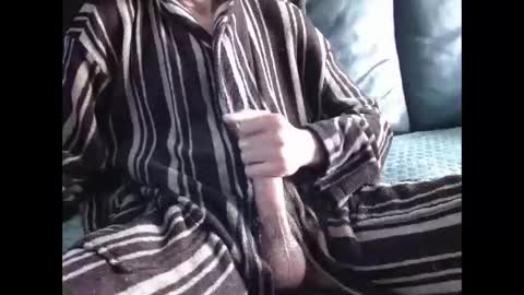 coolbreeze420 online show from March 2026 08:52:01 AM