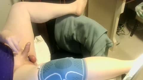 Snapshot of coolbreezee007 chatting on February 2025 10:15:02 AM Chuck online show from February 2025 10:15:02 AM