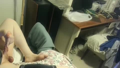 Snapshot of coolbreezee007 chatting on September 2025 06:39:02 AM Chuck online show from September 2025 06:39:02 AM