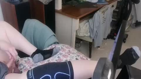 Snapshot of coolbreezee007 chatting on November 2025 11:56:02 AM Chuck online show from November 2025 11:56:02 AM