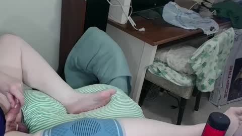 Snapshot of coolbreezee007 chatting on November 2025 09:53:02 AM Chuck online show from November 2025 09:53:02 AM