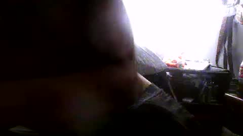 coocouplesw online show from September 2025 06:30:01 PM